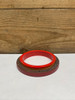 CAT Caterpillar 4R-8831 Front Crankshaft Oil Seal Assembly OEM
