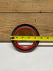 CAT Caterpillar 4R-8831 Front Crankshaft Oil Seal Assembly OEM
