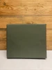 AM General 12342067 HMMWV Humvee Passenger Rear Seat Back Cushion OEM