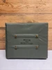 AM General 12342067 HMMWV Humvee Passenger Rear Seat Back Cushion OEM