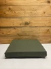 AM General 12342067 HMMWV Humvee Passenger Rear Seat Back Cushion OEM
