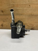 AM General 6500522 12506973 Power Steering Pump HMMWV Humvee 1900 PSI