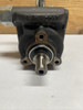 AM General 6500522 12506973 Power Steering Pump HMMWV Humvee 1900 PSI