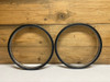 CAT Caterpillar 7T-2459 Duo Cone Final Drive Oil Seal Group OEM