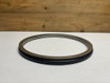 CAT Caterpillar 7T-2459 Duo Cone Final Drive Oil Seal Group OEM