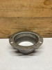 Meritor 3905L90 Drive Axle Shaft Oil Slinger Genuine OEM