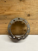 Meritor 3905L90 Drive Axle Shaft Oil Slinger Genuine OEM