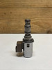 Dana Spicer 4210504 24V Solenoid Valve Assembly Off-Highway Transmission