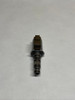 Dana Spicer 4210504 24V Solenoid Valve Assembly Off-Highway Transmission