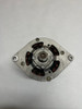 Bosch 0120488206 24V 45A Engine Alternator Generator NSN 2920-01-346-6293