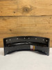 Meritor A1 2232 A10354 Heavy Duty Drum Brake Shoe Assembly