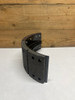 Meritor A1 2232 A10354 Heavy Duty Drum Brake Shoe Assembly