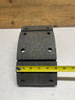 Meritor A1 2232 A10354 Heavy Duty Drum Brake Shoe Assembly