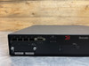 Foundry FGS624P FastIron GS 24-Port Gigabit Ethernet Network Switch Brocade