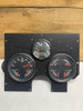 Oshkosh 4097400 Vehicular Operation Control Panel NSN 2510-01-658-2347
