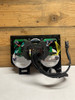 Oshkosh 4097400 Vehicular Operation Control Panel NSN 2510-01-658-2347
