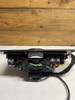 Oshkosh 4097400 Vehicular Operation Control Panel NSN 2510-01-658-2347