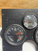 Oshkosh 4097400 Vehicular Operation Control Panel NSN 2510-01-658-2347