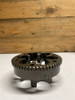 Mack 251KB32A Gear Assembly Carrier 	Mack 251KB32A Planet Gear Carrier Assembly TC150 Transfer Case OEM