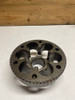 Mack 251KB32A Gear Assembly Carrier 	Mack 251KB32A Planet Gear Carrier Assembly TC150 Transfer Case OEM