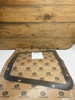 John Deere AT387709 OEM Equipment Gasket Genuine New Old Stock