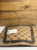 John Deere AT387709 OEM Equipment Gasket Genuine New Old Stock