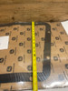 John Deere AT387709 OEM Equipment Gasket Genuine New Old Stock