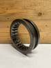 Mack 320KB365 Sliding Clutch Gear TC150 Transmission OEM 25094649