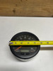 Spartan 00078664-834149 5" Speedometer Gauge MRAP Military Vehicle OEM