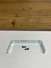 Spartan 00078664-834149 5" Speedometer Gauge MRAP Military Vehicle OEM