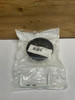 Spartan 00078664-834149 5" Speedometer Gauge MRAP Military Vehicle OEM