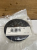 Spartan 00078664-834149 5" Speedometer Gauge MRAP Military Vehicle OEM