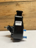 AM General RCSK18330 Power Steering Pump Reservoir HMMWV Humvee M998 OEM