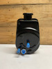AM General RCSK18330 Power Steering Pump Reservoir HMMWV Humvee M998 OEM