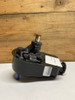 AM General RCSK18330 Power Steering Pump Reservoir HMMWV Humvee M998 OEM