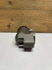 Koehring 207377 Brake Adjuster  	