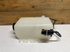 John Deere AT209947 Windshield Wiper Washer Reservoir Tank Heavy Equipment
