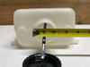 John Deere AT209947 Windshield Wiper Washer Reservoir Tank Heavy Equipment