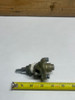 Caterpillar 3V-8313 Parking Emergency Brake Control Valve Assembly CAT OEM