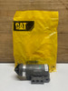 Caterpillar 4N-9679 Air Compressor Brake Governor 125 PSI CAT OEM