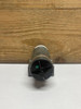 Caterpillar 4N-9679 Air Compressor Brake Governor 125 PSI CAT OEM