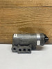 Caterpillar 4N-9679 Air Compressor Brake Governor 125 PSI CAT OEM
