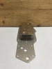 CNH J921558 Engine Oil Cooler Core Case IH Cummins 5.9L 6B 6BT OEM