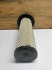 John Deere AT314583 Secondary Engine Air Filter Element Excavator Loader OEM