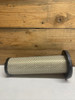 John Deere AT314583 Secondary Engine Air Filter Element Excavator Loader OEM
