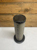 John Deere AT314583 Secondary Engine Air Filter Element Excavator Loader OEM
