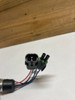 BAE Systems 11-00623 A/C Trinary Pressure Switch HMMWV Humvee