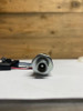 BAE Systems 11-00623 A/C Trinary Pressure Switch HMMWV Humvee