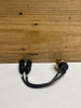 AM General 5714586 Reverse Backup Light Switch HMMWV Humvee Hummer H1 OEM