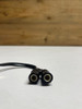 AM General 5714586 Reverse Backup Light Switch HMMWV Humvee Hummer H1 OEM
